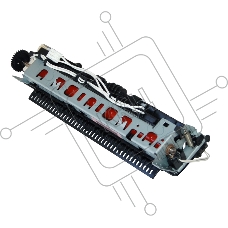 Печь в сборе HP LJ 1010/1012/1015/Canon LBP-2900/3000 (RM1-0661/RM1-0655)