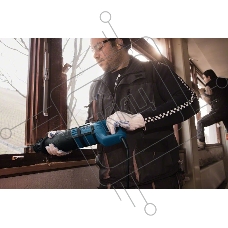 Пила лезвийная Bosch GSA 1300 PCE[060164E200]{1300 Вт, 250мм по дереву, раб.ход19мм, 0-2800об/мин, 4кг, кейс}
