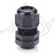 Кабельный ввод КВ102-20-IP68