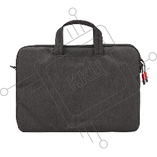 Компьютерная сумка SUMDEX (13,3) PNA-402BK, цвет черный