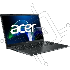 Ноутбук Acer Extensa 15 EX215-54-510N 15.6