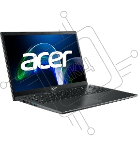 Ноутбук Acer Extensa 15 EX215-54-510N 15.6