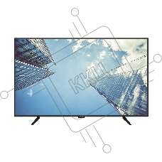 Телевизор SKYLINE 58U7510