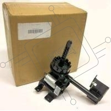 Узел распределения тонера Xerox 5845/5945/AltaLink B8045/8055/8065/8075/8090