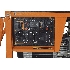Генератор Carver PPG- 9000DE 8кВт