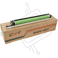 Драм-юнит C-EXV51 для CANON iR ADVANCE C5535/C5540/C5550/C5560 (CET), 200000 стр., CET5675