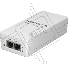 Адаптер KEENETIC PoE 30W KN-4510