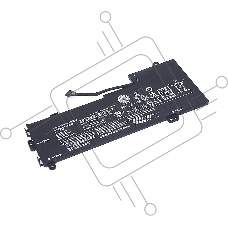 Аккумуляторная батарея для ноутбука Lenovo Flex 4-1130  7.5V 30Wh Orig