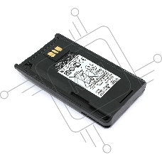 Аккумулятор для Vertex EVX-531, VX-261 ( FNB-V133Li-UNIi) 1380mAh, 7.4V Li-ion