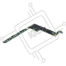 Материнская плата для Asus T305CA 8G/M3-7Y30