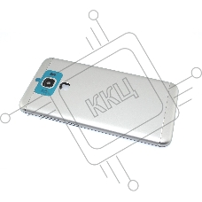 Задняя крышка для Asus ZC553KL-4J