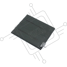 Аккумулятор (батарея) для OnePlus Ace 2 BLP783