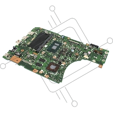 Материнская плата для Asus X556UQ 4G/I5-7200U донор компонентов