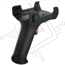 Пистолетная рукоять Urovo ACC-CT58-GUN CT58