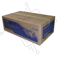Фотобарабан Epson C13S051124 для AcuLaser C3800 yellow
