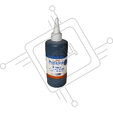 Чернила для Epson Stylus R270/R290/R390/T50/P50 Black 250 мл водн ProfiLine