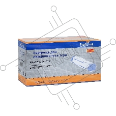 Картридж лазерный PL-CE505X/719 для принтеров HP LJ P2050/P2055/P2055D/P2055DN/Canon LBP 6300dn/6650dn/MF5840dn/5880dn/MF5940 6500 копий ProfiLine