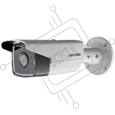 Видеокамера IP Hikvision DS-2CD2T23G0-I5 8-8мм
