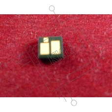 Чип Canon i-SENSYS LBP162dw/MF264dw/MF267dw/MF269dw (051H) Black, 4.1K (2169C002) ELP Imaging®