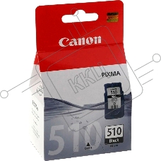 Картридж струйный PG-510 IJ CART EMB