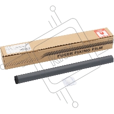Термопленка для HP LaserJet P2035/P2055/P1102/P1606, M401/M425/M125/M126/M201/M225/M402/M426 (CET), CET2706U