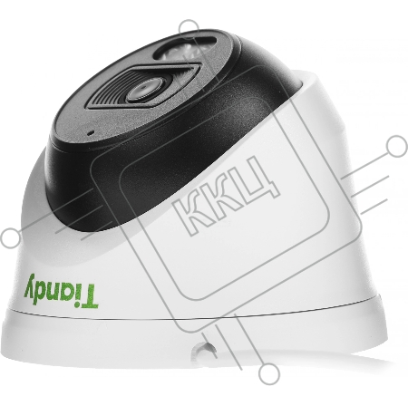 IP камера TIANDY 2MP DOME TC-C320N (I3/E/Y/2.8MM)