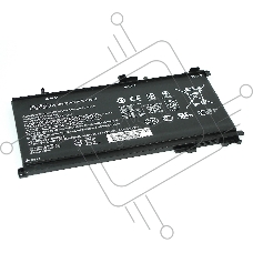 Аккумуляторная батарея для ноутбука HP Pavilion 15-bс Omen 15-ax  11.55V 5150mAh
