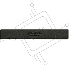 Внешний жесткий диск Seagate USB 3.0 2TB STKY2000401 One Touch 2.5