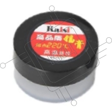 Паяльная паста Kaisi 20гр, 220°C