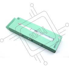 Зубная электрическая щетка Xiaomi Mijia Acoustic Wave Toothbrush T100 MES603, blue