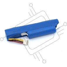 Аккумулятор для Vileda VR 102 10,8V 2200mAh