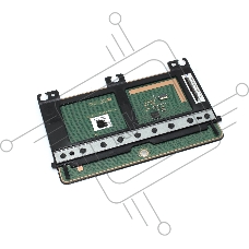 Тачпад для Asus X409