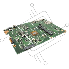 Материнская плата для Asus X441BA 4G/A6-9225 90NB0I00-R00030