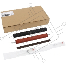 Комплект восстановления CET CET441014N (FK-1150) для Kyocera Ecosys M2040/M2235/M2735dn/P2335/P2040