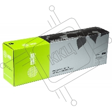 Картридж лазерный Cactus CS-CF310A черный (29000 стр.) для HP CLJ Enterprise M855