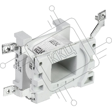 Катушка управления КМИ(40- 95А) 230В ИЭК KKM30D-KU-230