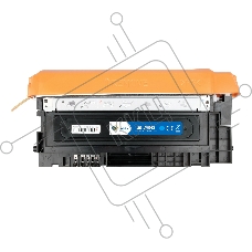 Картридж лазерный G&G GG-C404S голубой (1000стр.) для Samsung SL-C430/C430W/C480/C480W/C480FW Картридж лазерный G&G GG-C404S голубой (1000стр.) для Samsung SL-C430/C430W/C480/C480W/C480FW