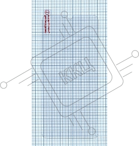 Защитное стекло для Xiaomi Redmi 8 / 8A