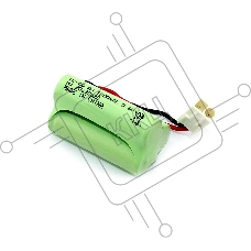 Аккумулятор Ni-Cd 3.6V 1800 mAh AA Row разъем EL-2P