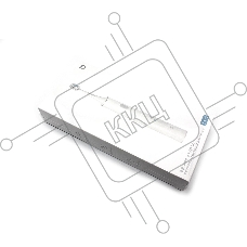 Зубная электрическая щетка Xiaomi Mijia Acoustic Wave Toothbrush T300 MES602, белый