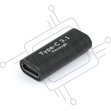 Удлинитель USB Type-C мама-мама