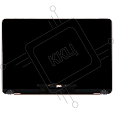 Матрица в сборе (дисплей) для MacBook Air 13 Retina A1932 Late 2018 Gold OEM