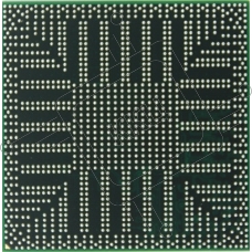 Чип AC82GL40 SLB95