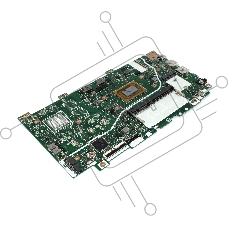 Материнская плата для Asus X412DA 4G/R5-3500U 90NB0M50-R00010