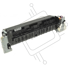 Печка в сборе Cactus CS-FU-HP-LJ4002 (RM2-4697) (новая) для HP LJ Pro 4002/4003/4004, MFP 4102/4103/4104