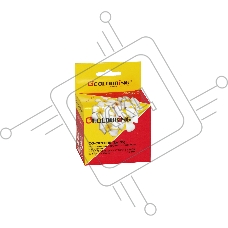 Картридж струйный PL-C8766HE №135 для принтеров HP PS325/375/2613/2713/8153/8453/Officejet 6213/7313 Color водные ProfiLine