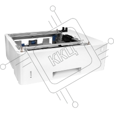 Лоток 550 Sheet Input Tray Feeder