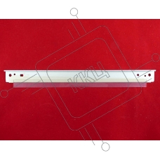 Дозирующее лезвие (Doctor Blade) HP LJ 4200/4250/4300/4345 (ELP, Китай)