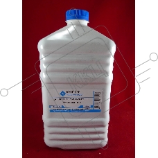 Тонер HP LJ 1010/1012/1015/1018/1020 (кан., 1кг.) Katun фас России