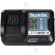 Устройство зарядное Makita 199398-1